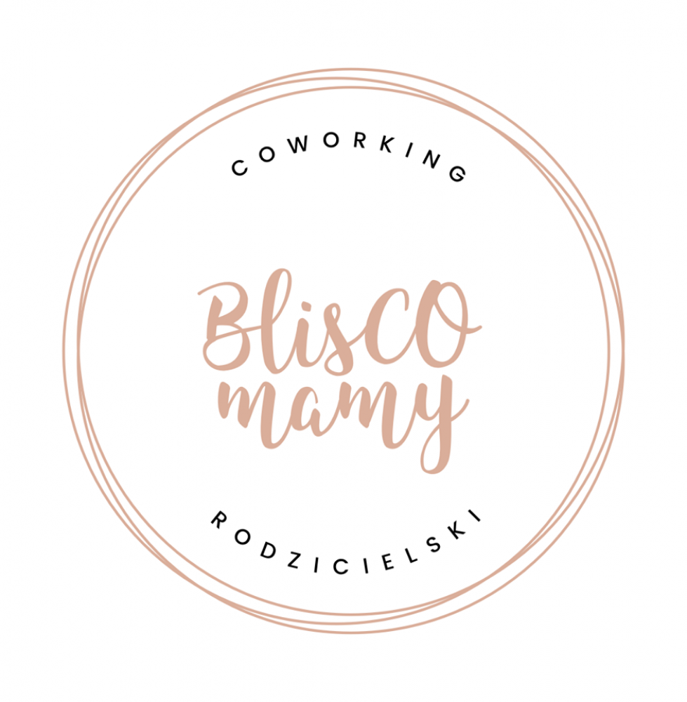 BlisCo Mamy - coworking rodzicielski Wilanów